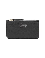 Credit card holder Pineider in Leather PTS741056 - PTS741056